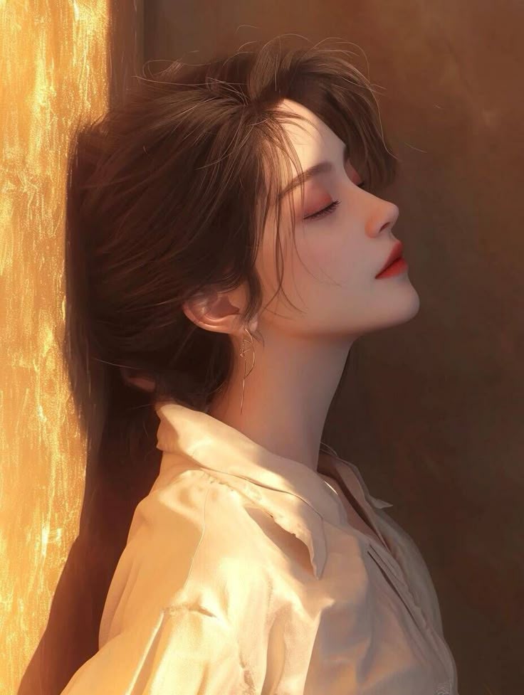 Muộn Màng Nhưng Chưa Muộn